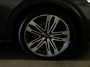 Audi Q5 3.0 TFSI SQ5 quattro Pro Line Plus