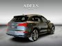 Audi Q5 3.0 TFSI SQ5 quattro Pro Line Plus