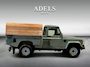 Land Rover Defender 2.4 TD 110" E