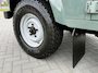 Land Rover Defender 2.4 TD 110" E
