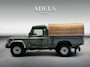 Land Rover Defender 2.4 TD 110" E