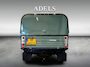 Land Rover Defender 2.4 TD 110" E