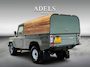 Land Rover Defender 2.4 TD 110" E