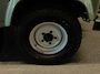 Land Rover Defender 2.4 TD 110" E