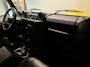 Land Rover Defender 2.4 TD 110" E