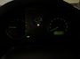 Land Rover Defender 2.4 TD 110" E