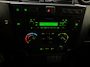 Land Rover Defender 2.4 TD 110" E