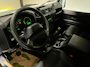 Land Rover Defender 2.4 TD 110" E