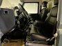 Land Rover Defender 2.4 TD 110" E