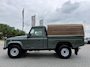 Land Rover Defender 2.4 TD 110" E