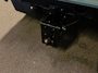 Land Rover Defender 2.4 TD 110" E