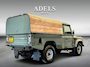 Land Rover Defender 2.4 TD 110" E