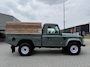 Land Rover Defender 2.4 TD 110" E