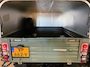 Land Rover Defender 2.4 TD 110" E