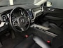 Volvo XC60 2.0 B5 Inscription