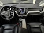 Volvo XC60 2.0 B5 Inscription