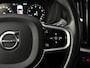 Volvo XC60 2.0 B5 Inscription