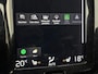 Volvo XC60 2.0 B5 Inscription