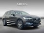 Volvo XC60 2.0 B5 Inscription