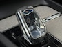 Volvo XC60 2.0 B5 Inscription