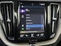 Volvo XC60 2.0 B5 Inscription