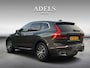Volvo XC60 2.0 B5 Inscription