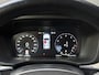 Volvo XC60 2.0 B5 Inscription