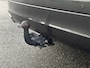 Volvo XC60 2.0 B5 Inscription