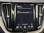 Volvo XC60 2.0 B5 Inscription