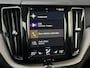 Volvo XC60 2.0 B5 Inscription