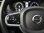Volvo XC60 2.0 B5 Inscription