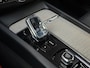 Volvo XC60 2.0 B5 Inscription