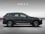 Volvo XC60 2.0 B5 Inscription