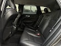 Volvo XC60 2.0 B5 Inscription