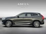 Volvo XC60 2.0 B5 Inscription