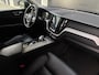Volvo XC60 2.0 B5 Inscription