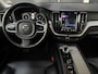 Volvo XC60 2.0 B5 Inscription