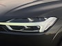 Volvo XC60 2.0 B5 Inscription