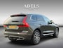 Volvo XC60 2.0 B5 Inscription
