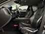 Volvo XC60 2.0 B5 Inscription