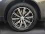 Volvo XC60 2.0 B5 Inscription