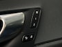Volvo XC60 2.0 B5 Inscription