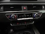 Audi RS5 A5 Coupé 2.9 TFSI quattro