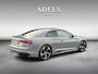Audi RS5 A5 Coupé 2.9 TFSI quattro