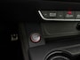Audi RS5 A5 Coupé 2.9 TFSI quattro