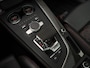 Audi RS5 A5 Coupé 2.9 TFSI quattro