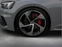Audi RS5 A5 Coupé 2.9 TFSI quattro