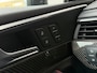 Audi RS5 A5 Coupé 2.9 TFSI quattro