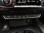 Audi RS5 A5 Coupé 2.9 TFSI quattro