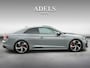 Audi RS5 A5 Coupé 2.9 TFSI quattro